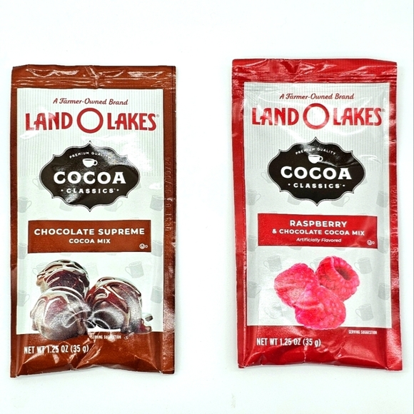 Blissful Indulgence Gift Box Blessed Mug Set Christmas Birthday Gifts Pamper Her - Picture 4 of 16